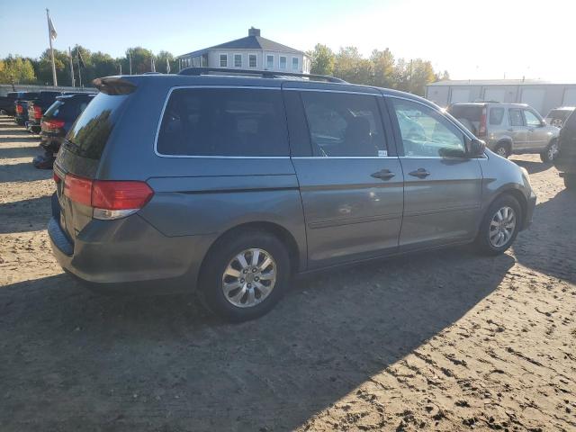 Photo 2 VIN: 5FNRL3H60AB064308 - HONDA ODYSSEY 