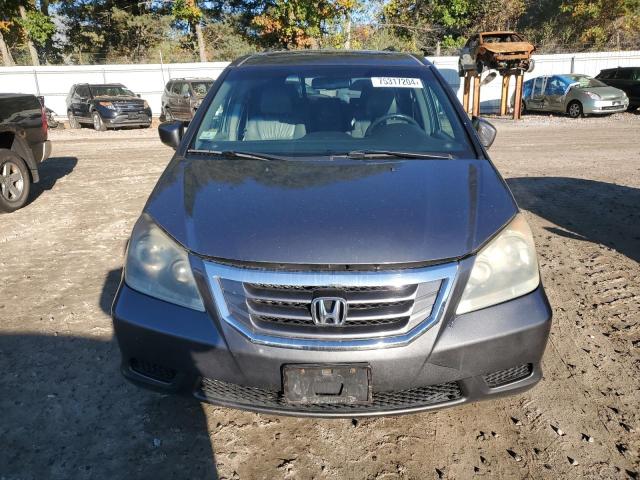 Photo 4 VIN: 5FNRL3H60AB064308 - HONDA ODYSSEY 