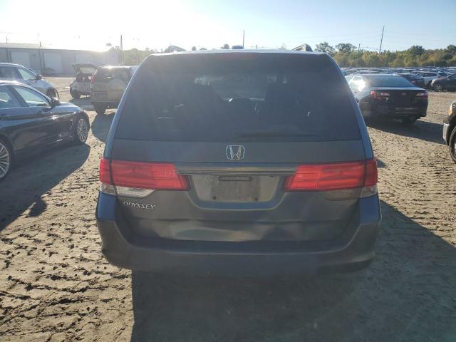 Photo 5 VIN: 5FNRL3H60AB064308 - HONDA ODYSSEY 