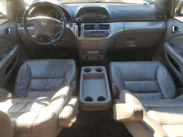 Photo 7 VIN: 5FNRL3H60AB064308 - HONDA ODYSSEY 