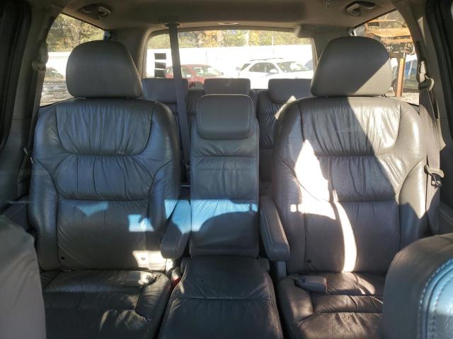 Photo 9 VIN: 5FNRL3H60AB064308 - HONDA ODYSSEY 