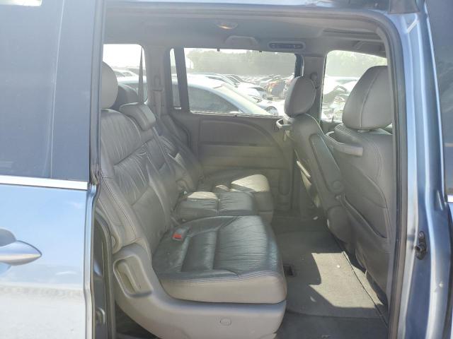 Photo 5 VIN: 5FNRL3H60AB071565 - HONDA ODYSSEY EX 