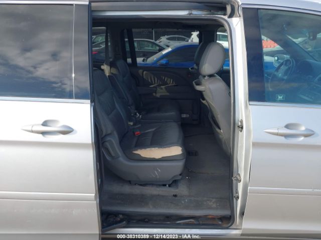 Photo 7 VIN: 5FNRL3H60AB086714 - HONDA ODYSSEY 