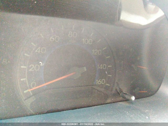 Photo 6 VIN: 5FNRL3H61AB058291 - HONDA ODYSSEY 