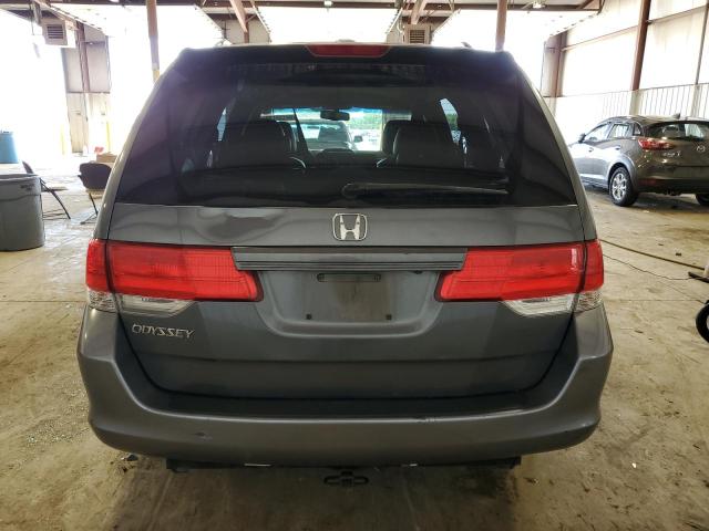 Photo 5 VIN: 5FNRL3H61AB085295 - HONDA ODYSSEY EX 