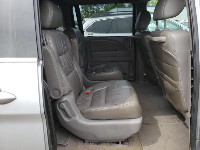 Photo 5 VIN: 5FNRL3H61AB107098 - HONDA ODYSSEY EX 