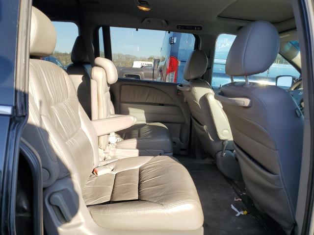 Photo 10 VIN: 5FNRL3H63AB040312 - HONDA ODYSSEY 