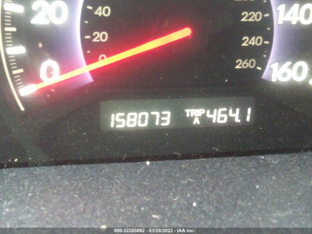 Photo 6 VIN: 5FNRL3H63AB048166 - HONDA ODYSSEY 