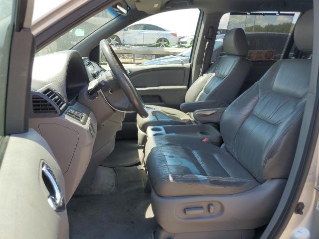 Photo 6 VIN: 5FNRL3H63AB068708 - HONDA ODYSSEY EX 