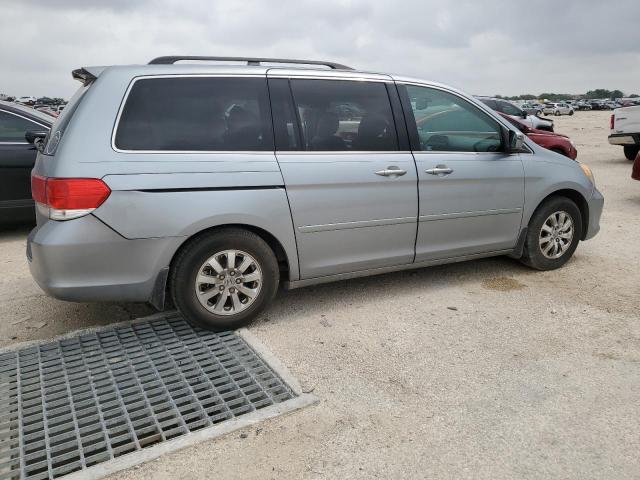 Photo 2 VIN: 5FNRL3H65AB003875 - HONDA ODYSSEY EX 