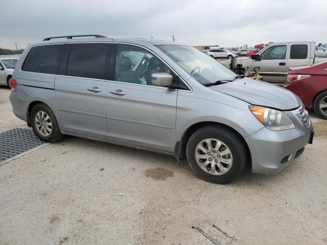 Photo 3 VIN: 5FNRL3H65AB003875 - HONDA ODYSSEY EX 