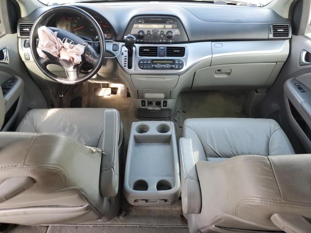 Photo 7 VIN: 5FNRL3H65AB011121 - HONDA ODYSSEY EX 