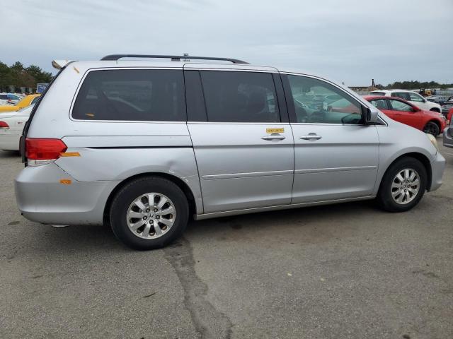 Photo 2 VIN: 5FNRL3H65AB014908 - HONDA ODYSSEY EX 