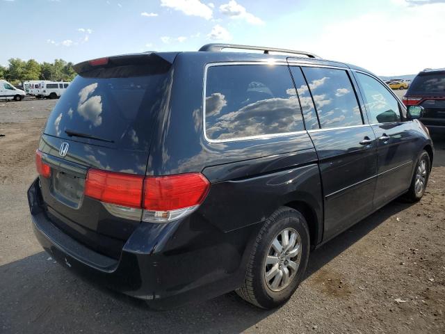 Photo 3 VIN: 5FNRL3H65AB038917 - HONDA ODYSSEY EX 