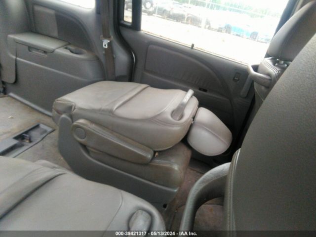 Photo 7 VIN: 5FNRL3H65AB051750 - HONDA ODYSSEY 