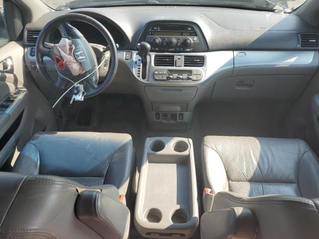 Photo 7 VIN: 5FNRL3H66AB081713 - HONDA ODYSSEY EX 