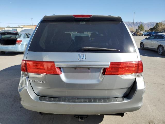 Photo 5 VIN: 5FNRL3H67AB008950 - HONDA ODYSSEY EX 