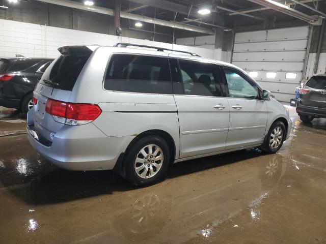 Photo 2 VIN: 5FNRL3H67AB055041 - HONDA ODYSSEY EX 