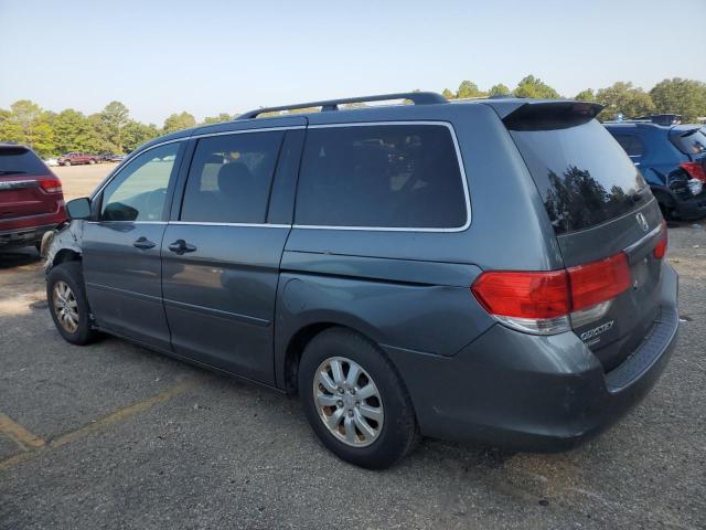 Photo 1 VIN: 5FNRL3H68AB060071 - HONDA ODYSSEY EX 