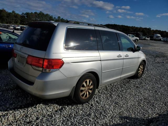 Photo 2 VIN: 5FNRL3H69AB023790 - HONDA ODYSSEY EX 