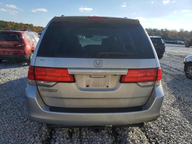 Photo 5 VIN: 5FNRL3H69AB023790 - HONDA ODYSSEY EX 