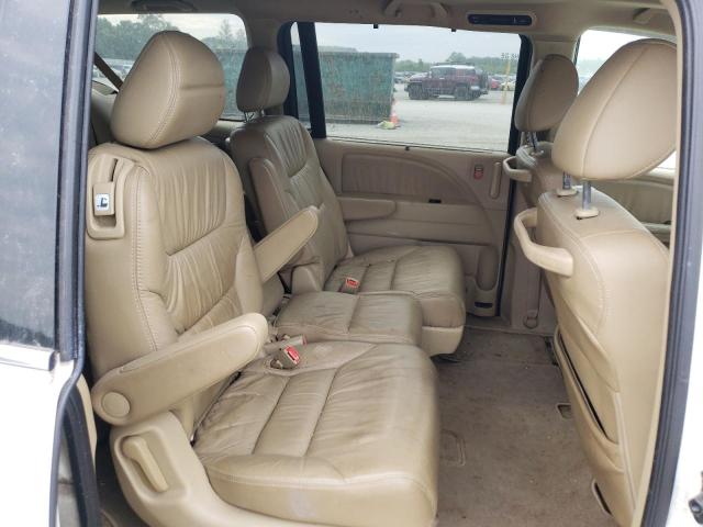 Photo 5 VIN: 5FNRL3H69AB062895 - HONDA ODYSSEY EX 