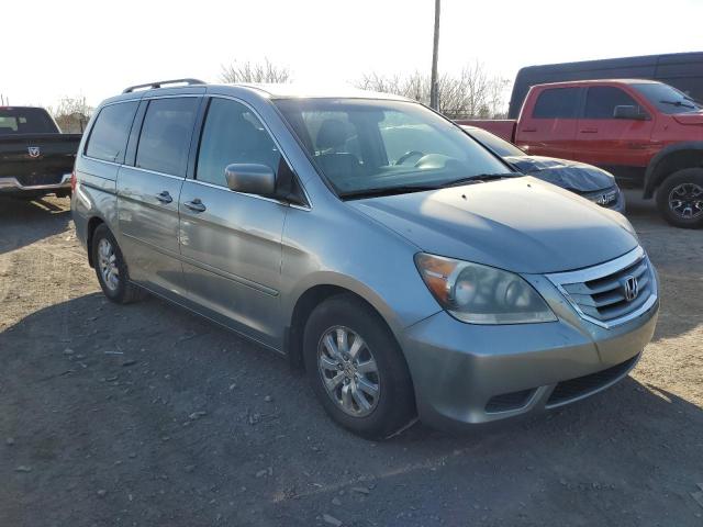 Photo 3 VIN: 5FNRL3H70AB073485 - HONDA ODYSSEY 