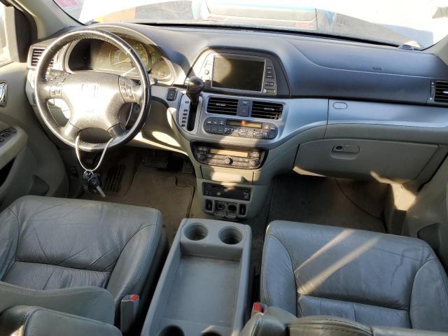 Photo 7 VIN: 5FNRL3H70AB073485 - HONDA ODYSSEY 