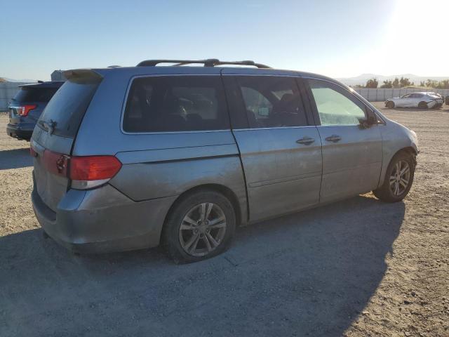 Photo 2 VIN: 5FNRL3H72AB028581 - HONDA ODYSSEY EX 