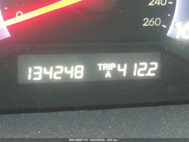 Photo 6 VIN: 5FNRL3H72AB078946 - HONDA ODYSSEY 