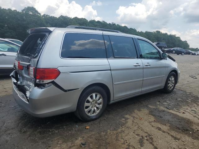 Photo 2 VIN: 5FNRL3H73AB062500 - HONDA ODYSSEY EX 