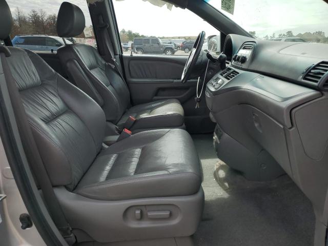 Photo 6 VIN: 5FNRL3H73AB082245 - HONDA ODYSSEY EX 