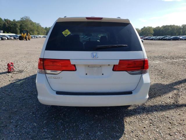 Photo 5 VIN: 5FNRL3H74AB083095 - HONDA ODYSSEY EX 