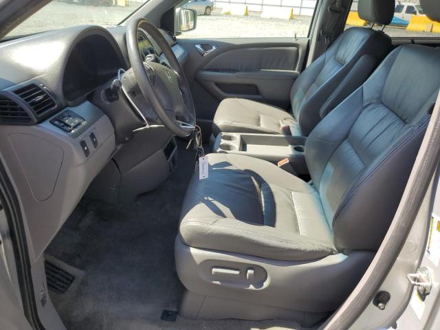 Photo 6 VIN: 5FNRL3H74AB085008 - HONDA ODYSSEY EX 