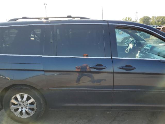 Photo 9 VIN: 5FNRL3H74AB106438 - HONDA ODYSSEY EX 