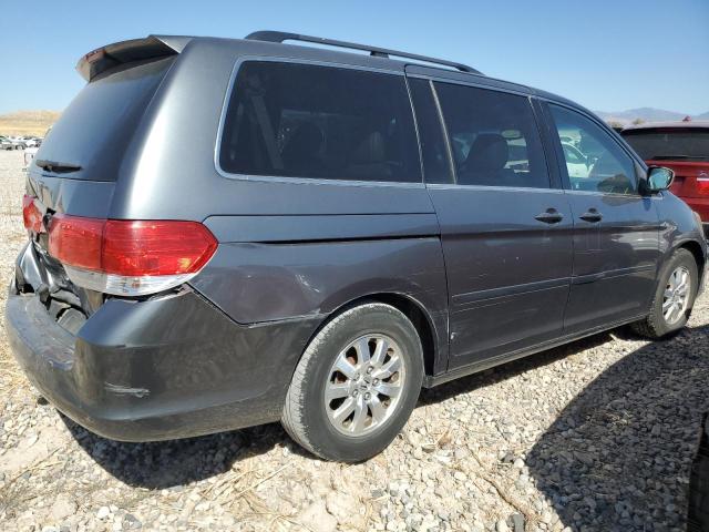 Photo 2 VIN: 5FNRL3H75AB085163 - HONDA ODYSSEY EX 