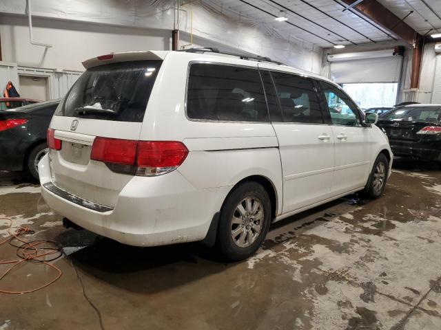 Photo 2 VIN: 5FNRL3H75AB097717 - HONDA ODYSSEY EX 