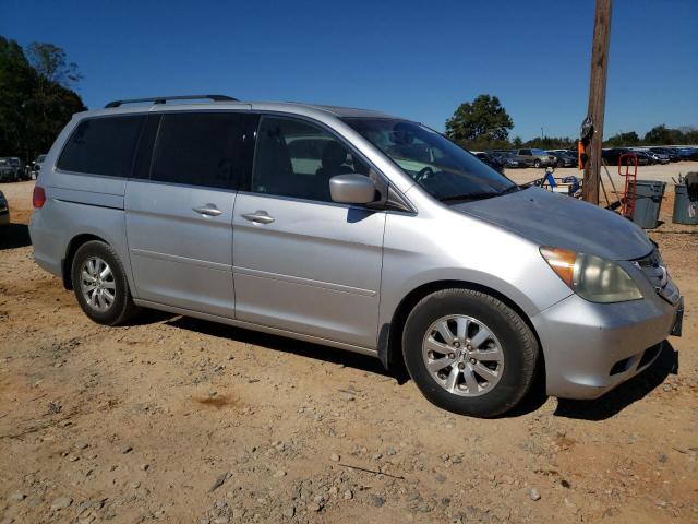 Photo 3 VIN: 5FNRL3H77AB067005 - HONDA ODYSSEY EX 