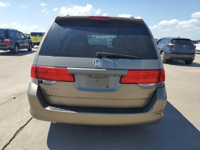 Photo 5 VIN: 5FNRL3H77AB069675 - HONDA ODYSSEY EX 