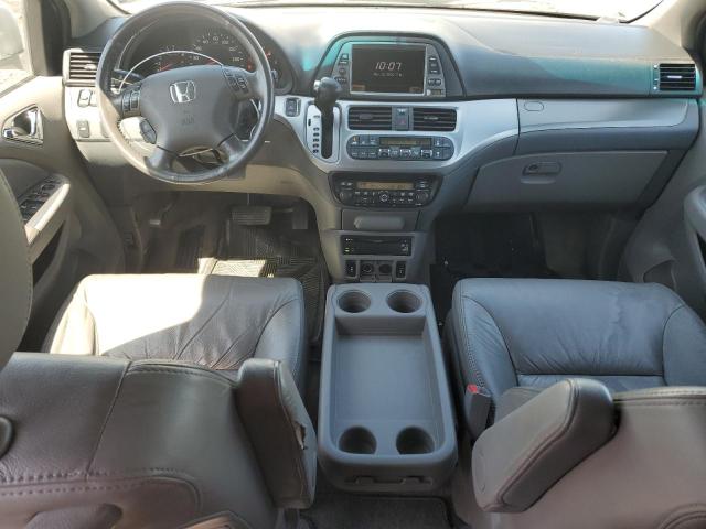 Photo 7 VIN: 5FNRL3H77AB084290 - HONDA ODYSSEY EX 