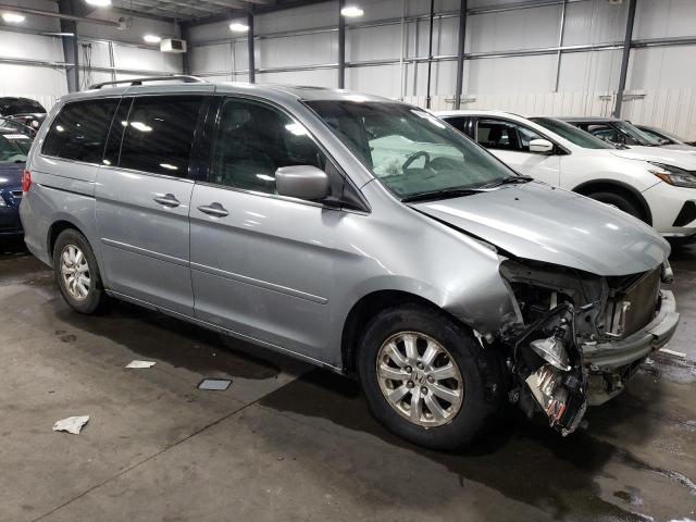 Photo 3 VIN: 5FNRL3H77AB092910 - HONDA ODYSSEY EX 