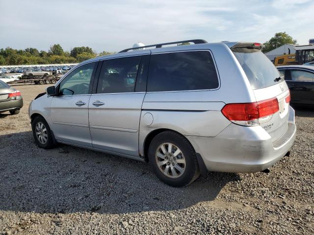 Photo 1 VIN: 5FNRL3H78AB005273 - HONDA ODYSSEY EX 