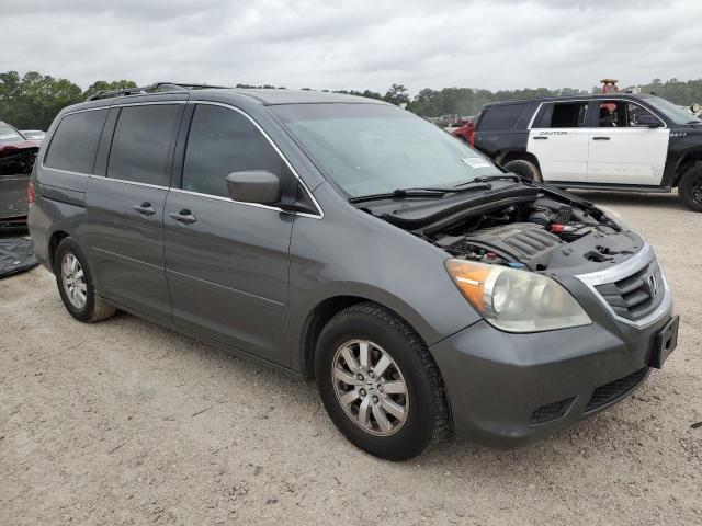 Photo 3 VIN: 5FNRL3H78AB011042 - HONDA ODYSSEY EX 