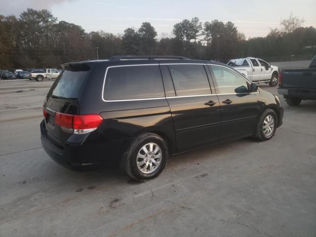 Photo 2 VIN: 5FNRL3H78AB019934 - HONDA ODYSSEY EX 