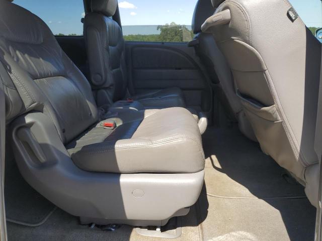 Photo 10 VIN: 5FNRL3H78AB054697 - HONDA ODYSSEY EX 