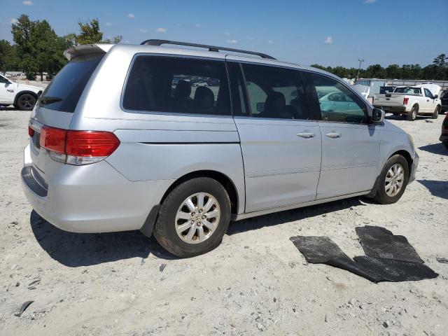 Photo 2 VIN: 5FNRL3H78AB054697 - HONDA ODYSSEY EX 