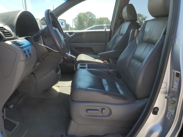 Photo 6 VIN: 5FNRL3H78AB054697 - HONDA ODYSSEY EX 