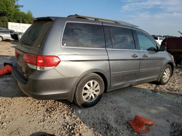 Photo 2 VIN: 5FNRL3H78AB080703 - HONDA ODYSSEY EX 