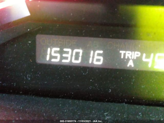 Photo 6 VIN: 5FNRL3H79AB036872 - HONDA ODYSSEY 