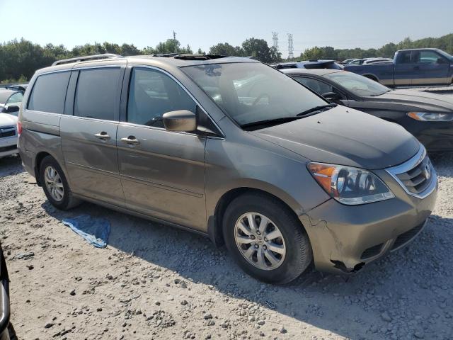 Photo 3 VIN: 5FNRL3H79AB037360 - HONDA ODYSSEY EX 